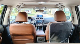 Subaru Outback Limited, снимка 11