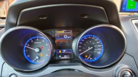 Subaru Outback Limited, снимка 7