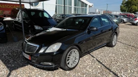 Mercedes-Benz E 350 3.0 CDI , снимка 3