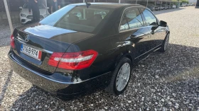Mercedes-Benz E 350 3.0 CDI , снимка 5