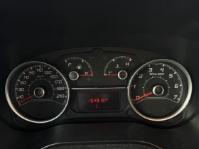 Fiat Doblo 1, 3 multijet, снимка 9