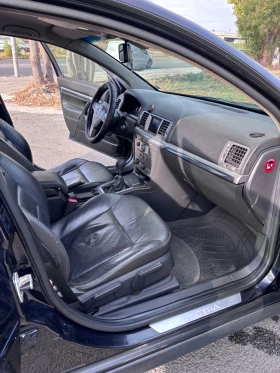 Opel Vectra 2.9 JTD, снимка 7