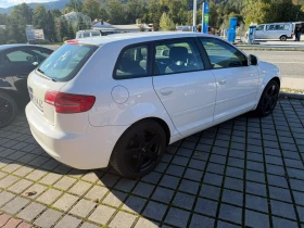 Audi A3 1.6i Face! , снимка 7