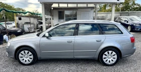 Audi A4 2.0 TDI 140кс., снимка 3