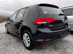 VW Golf Обслужен , снимка 6