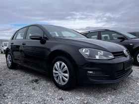 VW Golf Обслужен  - [4] 