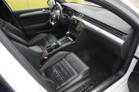 Обява за продажба на VW Passat SS HL 2.0TDI SCR BMT 4MOTION ~43 800 лв. - изображение 5 | Auto.bg Обява за продажба на VW Passat SS HL 2.0TDI SCR BMT 4MOTION ~43 800 лв. - изображение 5