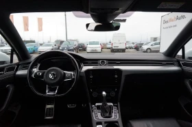 Обява за продажба на VW Passat SS HL 2.0TDI SCR BMT 4MOTION ~43 800 лв. - изображение 4 | Auto.bg Обява за продажба на VW Passat SS HL 2.0TDI SCR BMT 4MOTION ~43 800 лв. - изображение 4