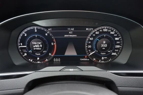 Обява за продажба на VW Passat SS HL 2.0TDI SCR BMT 4MOTION ~43 800 лв. - изображение 6 | Auto.bg Обява за продажба на VW Passat SS HL 2.0TDI SCR BMT 4MOTION ~43 800 лв. - изображение 6