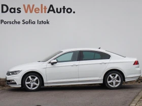 Обява за продажба на VW Passat SS HL 2.0TDI SCR BMT 4MOTION ~43 800 лв. - изображение 1 | Auto.bg Обява за продажба на VW Passat SS HL 2.0TDI SCR BMT 4MOTION ~43 800 лв. - изображение 1