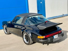 Обява за продажба на Porsche 911 Targa ~44 000 EUR - изображение 2