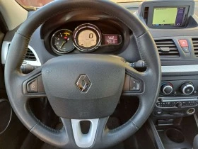 Renault Megane 1.9/130 | Mobile.bg    8