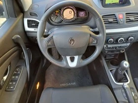 Renault Megane 1.9/130 | Mobile.bg    10