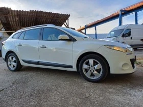 Renault Megane 1.9/130 | Mobile.bg    2