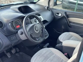 Renault Kangoo 1.5TDI* 90* 2012* * * * | Mobile.bg    8