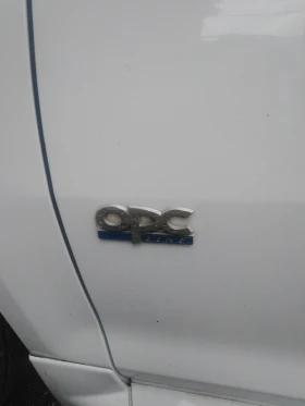 Opel Corsa 1.4 opc | Mobile.bg    5