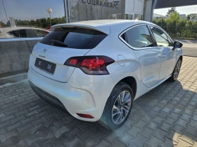 Обява за продажба на Citroen DS4 1.6 EHdi ~12 000 лв. - изображение 2