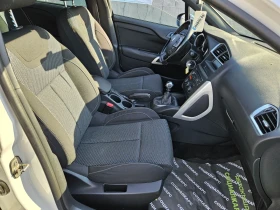 Citroen DS4 1.6 EHdi - 12000 лв. - 38829961 16