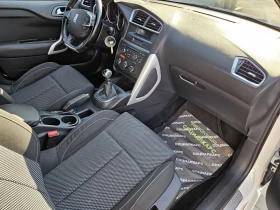 Citroen DS4 1.6 EHdi - 12000 лв. - 38829961 15
