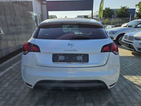 Обява за продажба на Citroen DS4 1.6 EHdi ~12 000 лв. - изображение 3