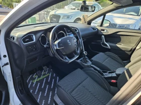 Обява за продажба на Citroen DS4 1.6 EHdi ~12 000 лв. - изображение 6