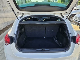 Citroen DS4 1.6 EHdi - 12000 лв. - 38829961 13