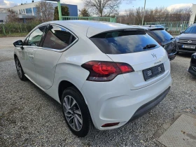 Citroen DS4 1.6 EHdi | Mobile.bg    6