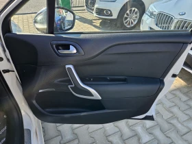 Citroen DS4 1.6 EHdi - 12000 лв. - 38829961 14