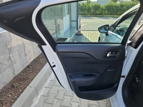 Обява за продажба на Citroen DS4 1.6 EHdi ~12 000 лв. - изображение 10