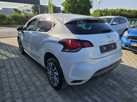 Обява за продажба на Citroen DS4 1.6 EHdi ~12 000 лв. - изображение 4