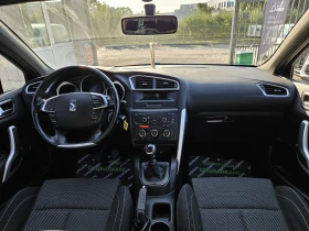 Обява за продажба на Citroen DS4 1.6 EHdi ~12 000 лв. - изображение 11