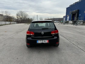     VW Golf 2, 0TDI-110kc 