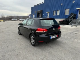     VW Golf 2, 0TDI-110kc 