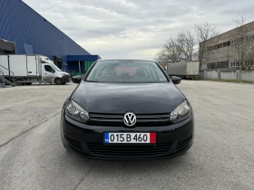 VW Golf 2, 0TDI-110kc  | Mobile.bg    8