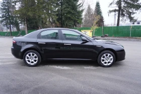 Alfa Romeo 159 1.8i 100.000KM!! УНИКАТ!, снимка 6