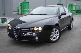 Alfa Romeo 159 1.8i 100.000KM!! УНИКАТ!, снимка 1