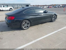 BMW 435 M* SPORT* XDRIVE* RECARO* * *  | Mobile.bg    7