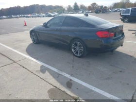 BMW 435 M* SPORT* XDRIVE* RECARO* * *  | Mobile.bg    3