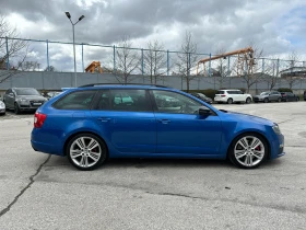Skoda Octavia VRS/Всички екстри/ГАРАНЦИЯ/БАРТЕР/ЛИЗИНГ/КОМЕНТАР | Auto.bg — изображение 5