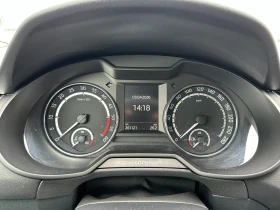 Skoda Octavia VRS/Всички екстри/ГАРАНЦИЯ/БАРТЕР/ЛИЗИНГ/КОМЕНТАР | Auto.bg — изображение 16