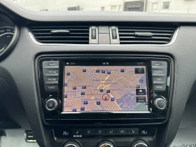 Skoda Octavia VRS/Всички екстри/ГАРАНЦИЯ/БАРТЕР/ЛИЗИНГ/КОМЕНТАР | Auto.bg — изображение 14