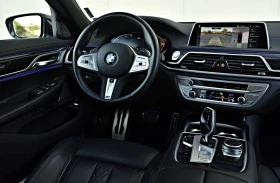 BMW 730 XDRIVE, LASER, M-PACK, снимка 5