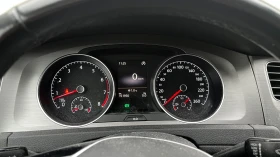 VW Golf 1, 2 TSI BMT Comfortline , снимка 10