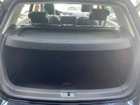 VW Golf 1, 2 TSI BMT Comfortline , снимка 5