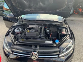 VW Golf 1, 2 TSI BMT Comfortline , снимка 4