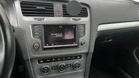 VW Golf 1, 2 TSI BMT Comfortline , снимка 9