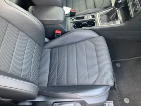 VW Golf 1, 2 TSI BMT Comfortline , снимка 7