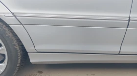 Mercedes-Benz C 220 2, 2 cdi facelift, снимка 13