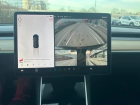 Tesla Model 3, снимка 10