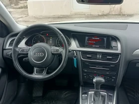 Audi A4 2.0TDI* FACE* , снимка 8